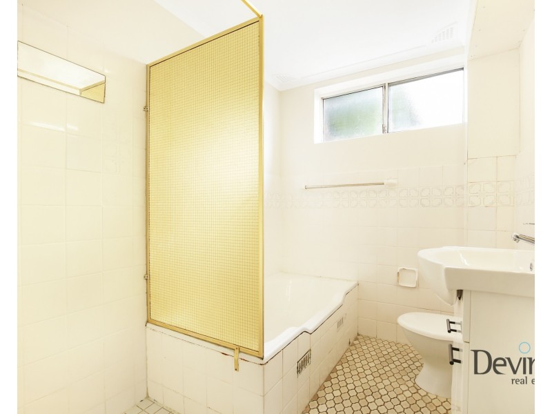 10/10-14 Burlington Road, Homebush NSW 2140