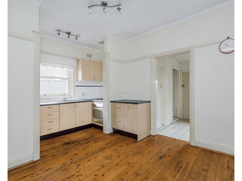 100 Coronation Parade, Enfield NSW 2136