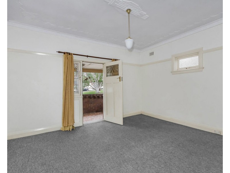 100 Coronation Parade, Enfield NSW 2136