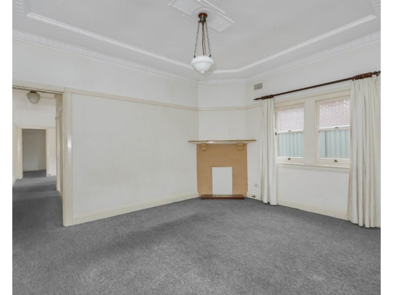 100 Coronation Parade, Enfield NSW 2136