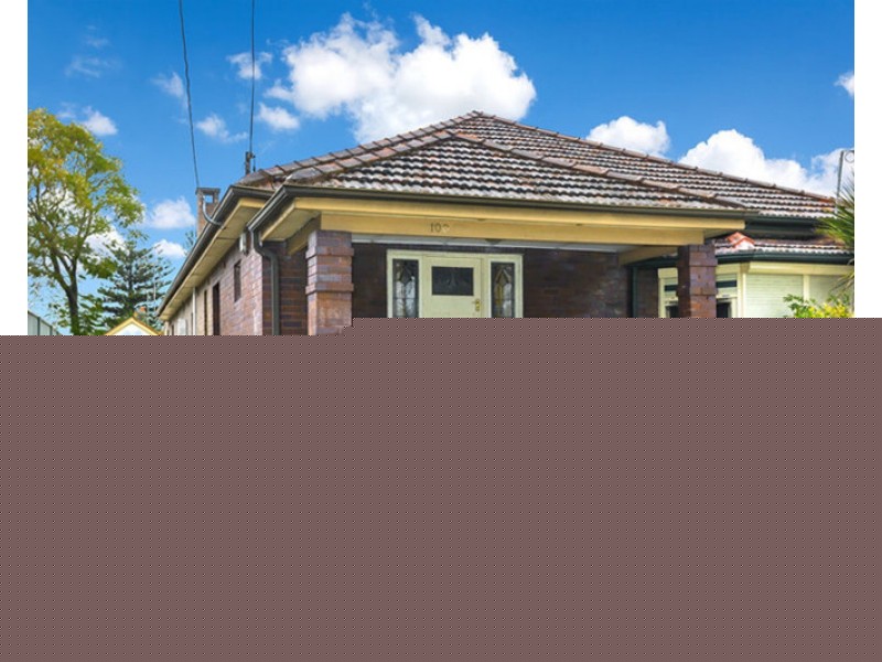 100 Coronation Parade, Enfield NSW 2136