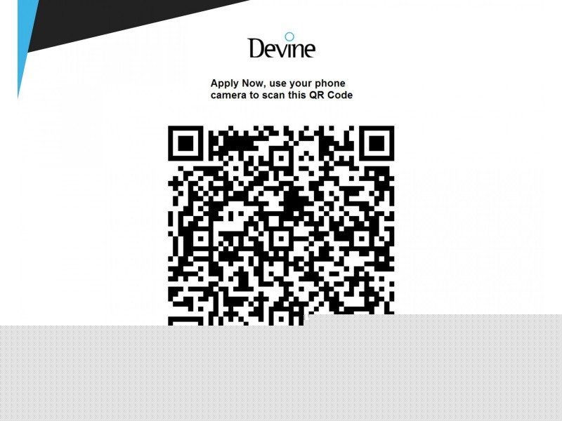 100 Coronation Parade, Enfield NSW 2136