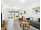 5/6 Grosvenor Street, Croydon NSW 2132