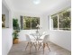 5/6 Grosvenor Street, Croydon NSW 2132