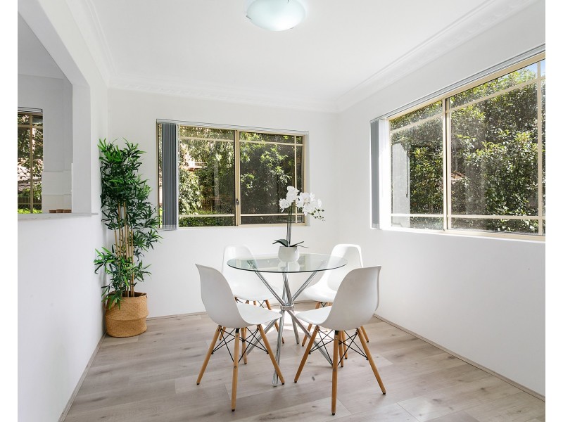 5/6 Grosvenor Street, Croydon NSW 2132