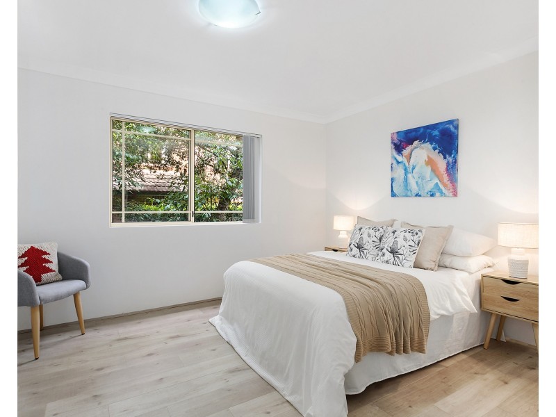 5/6 Grosvenor Street, Croydon NSW 2132
