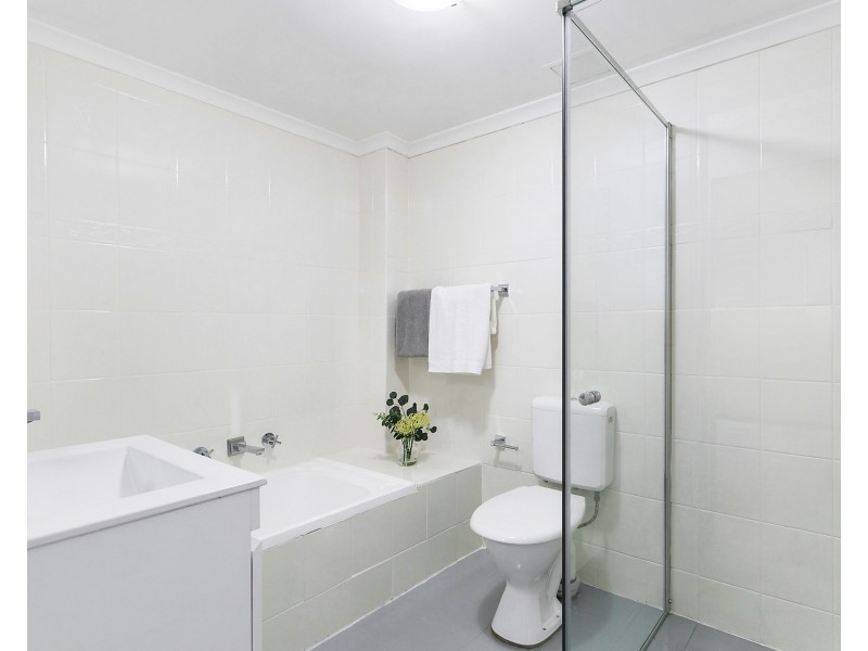 5/6 Grosvenor Street, Croydon NSW 2132
