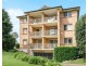 5/6 Grosvenor Street, Croydon NSW 2132