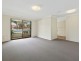 5/30-32 Redmyre Road, Strathfield NSW 2135