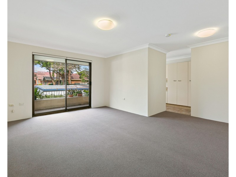 5/30-32 Redmyre Road, Strathfield NSW 2135