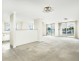 608/5-7 Albert Road, Strathfield NSW 2135