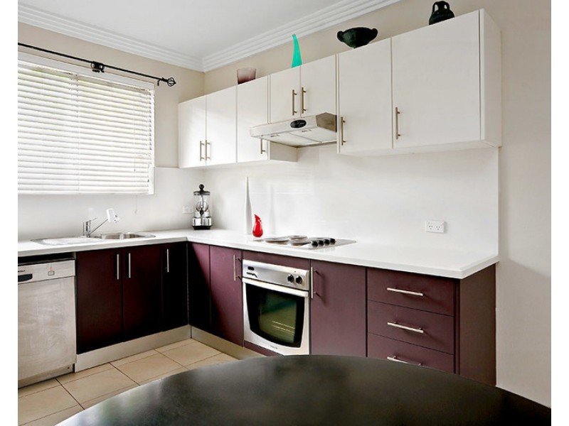 1/18 Sudbury Street, Belmore NSW 2192