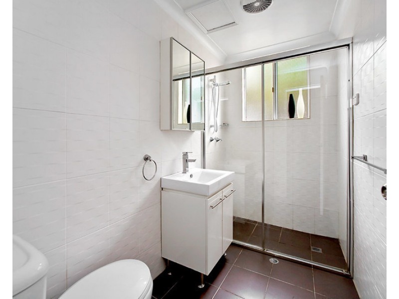 1/18 Sudbury Street, Belmore NSW 2192