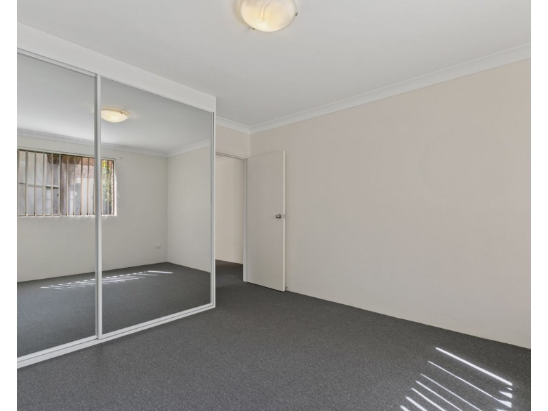 1/16 Central Avenue, Westmead NSW 2145