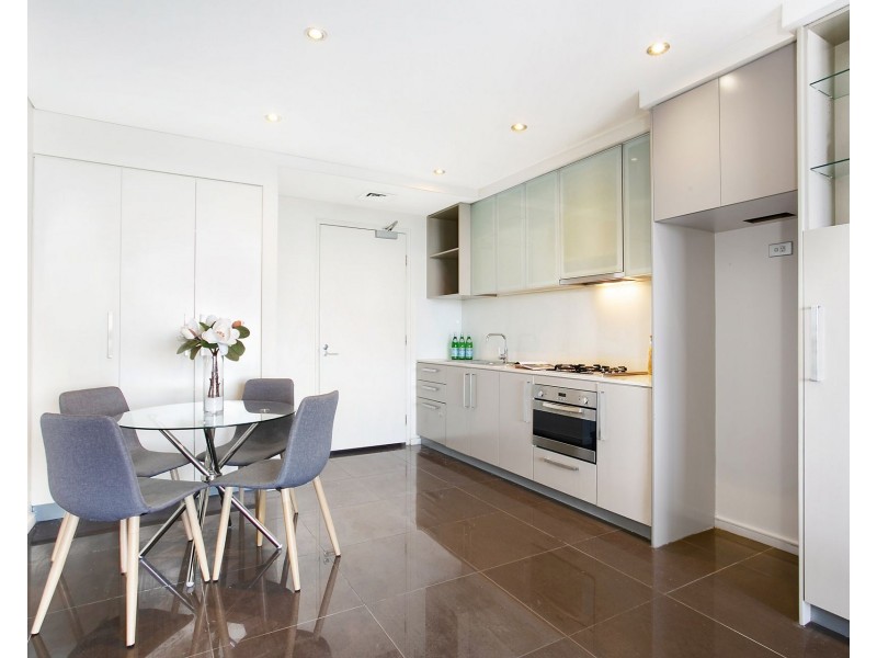 906/39 Cooper Street, Strathfield NSW 2135