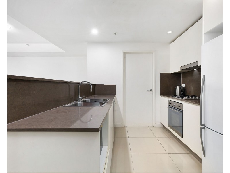 110/6 River Road West, Parramatta NSW 2150