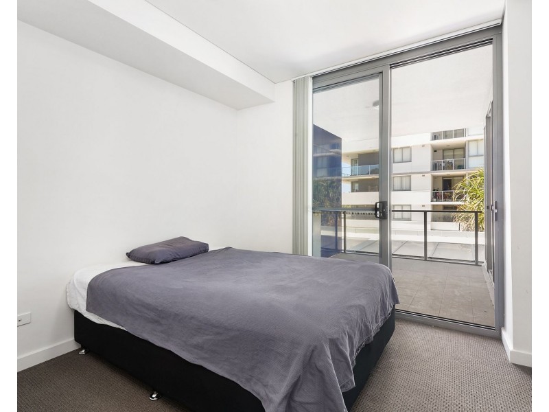 110/6 River Road West, Parramatta NSW 2150