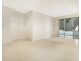 4/1-5 Hilts Road, Strathfield NSW 2135