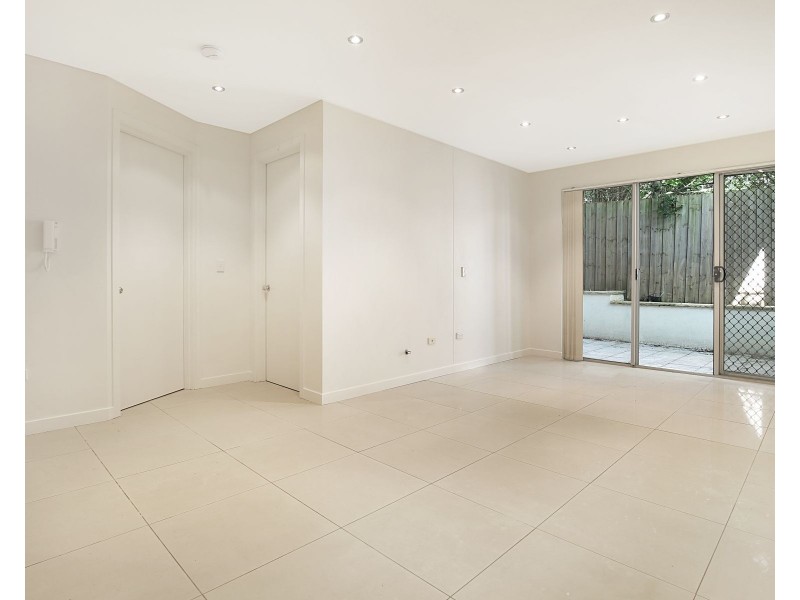 4/1-5 Hilts Road, Strathfield NSW 2135