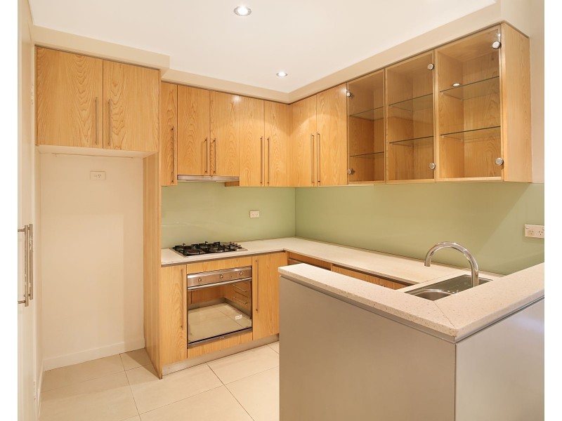 4/1-5 Hilts Road, Strathfield NSW 2135