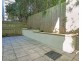 4/1-5 Hilts Road, Strathfield NSW 2135