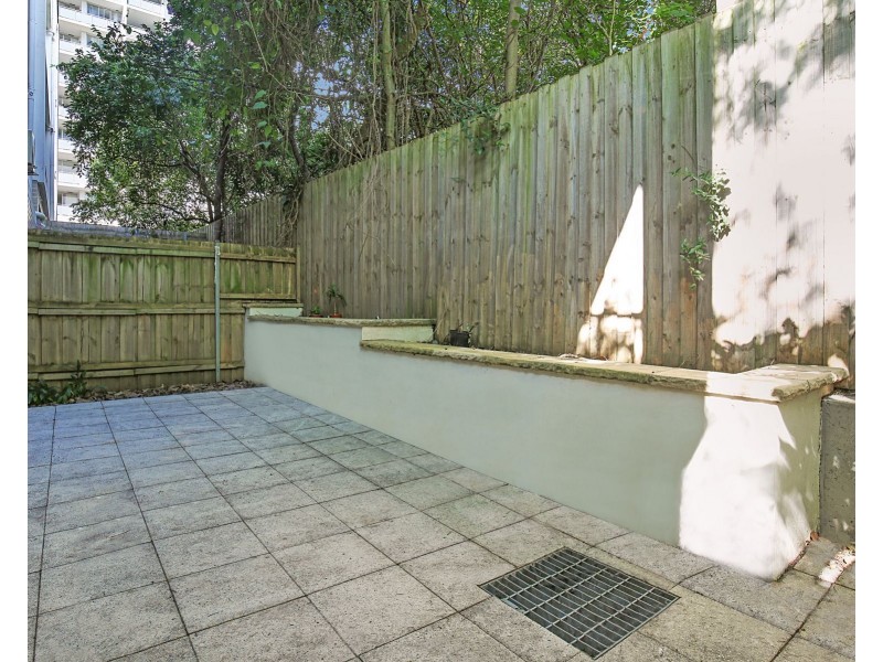 4/1-5 Hilts Road, Strathfield NSW 2135