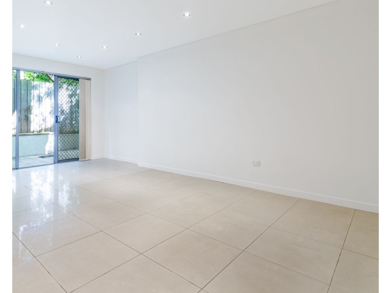 4/1-5 Hilts Road, Strathfield NSW 2135