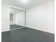 4/1-5 Hilts Road, Strathfield NSW 2135