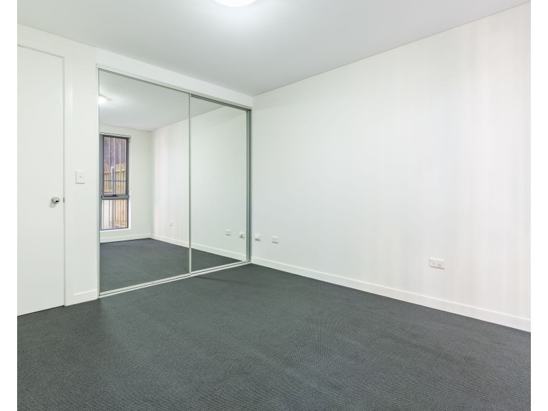 4/1-5 Hilts Road, Strathfield NSW 2135