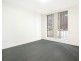 4/1-5 Hilts Road, Strathfield NSW 2135