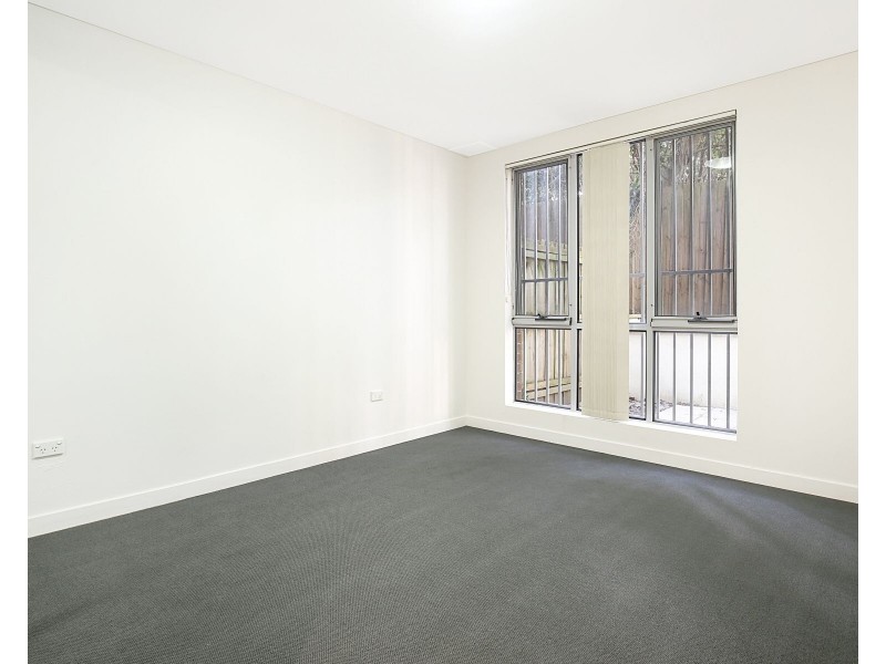 4/1-5 Hilts Road, Strathfield NSW 2135