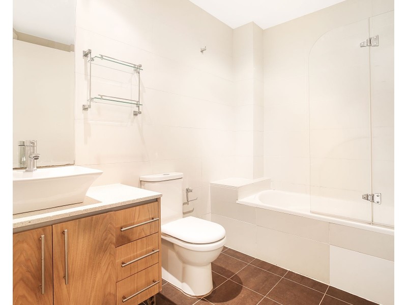 4/1-5 Hilts Road, Strathfield NSW 2135