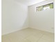 4/1-5 Hilts Road, Strathfield NSW 2135