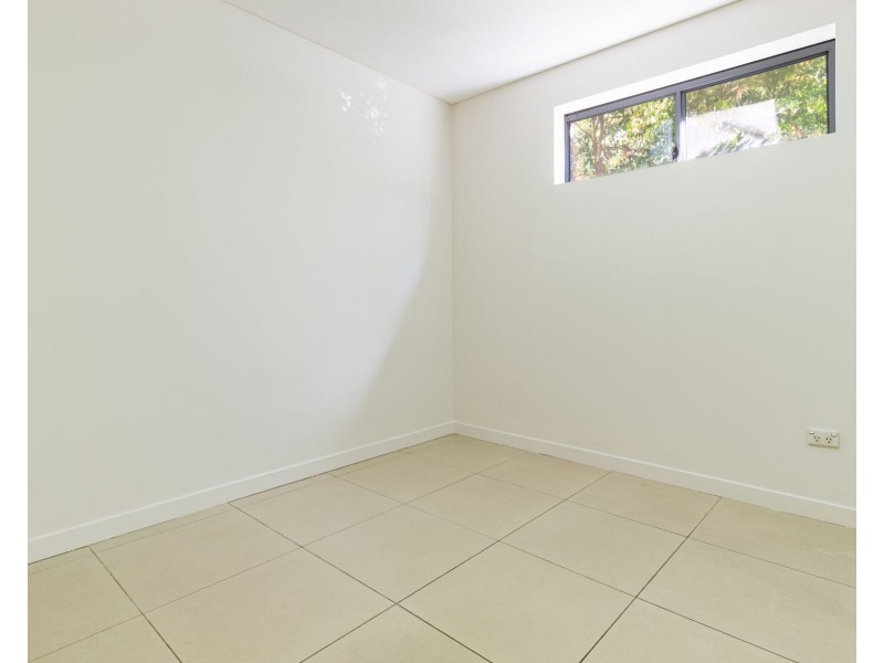 4/1-5 Hilts Road, Strathfield NSW 2135