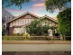 4 Chalmers Road, Strathfield NSW 2135