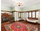 4 Chalmers Road, Strathfield NSW 2135