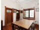 4 Chalmers Road, Strathfield NSW 2135