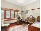 4 Chalmers Road, Strathfield NSW 2135