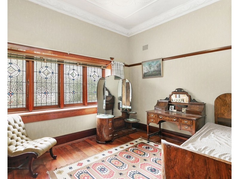 4 Chalmers Road, Strathfield NSW 2135