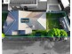 4 Chalmers Road, Strathfield NSW 2135
