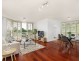 5C/1 Francis Road, Artarmon NSW 2064
