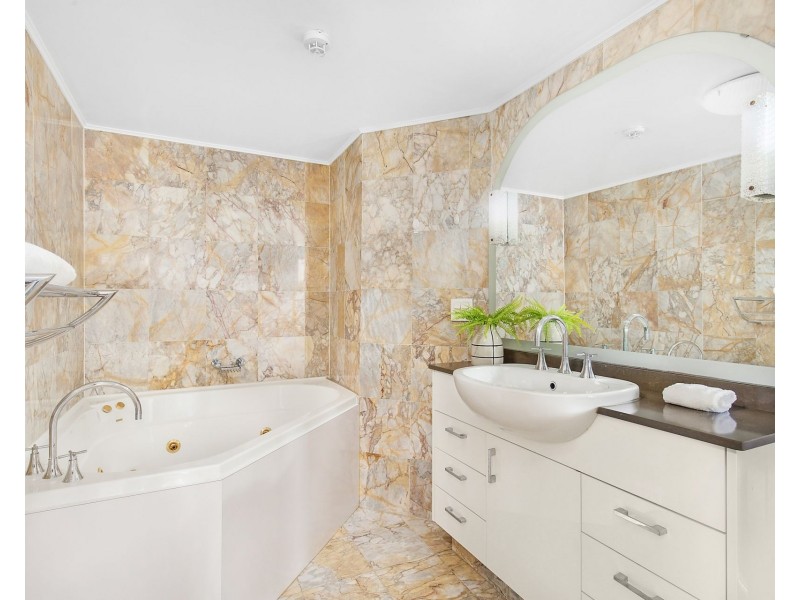 5C/1 Francis Road, Artarmon NSW 2064