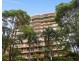 5C/1 Francis Road, Artarmon NSW 2064