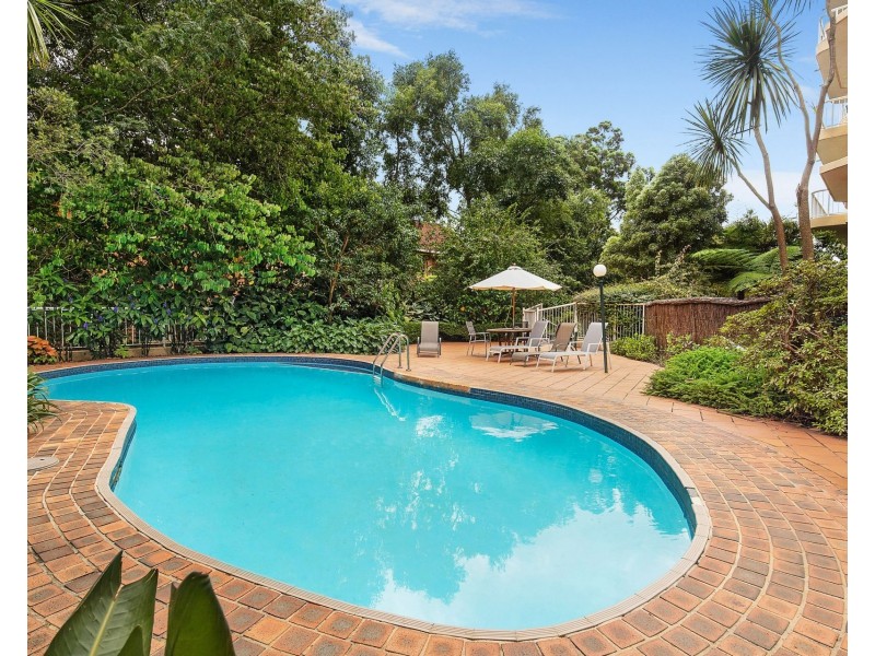 5C/1 Francis Road, Artarmon NSW 2064