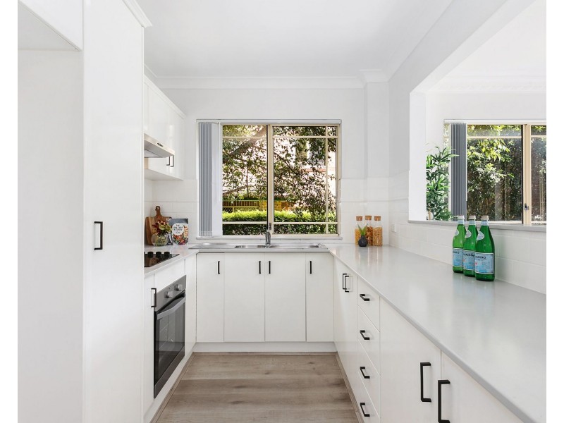 5/6 Grosvenor Street, Croydon NSW 2132