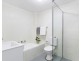 5/6 Grosvenor Street, Croydon NSW 2132