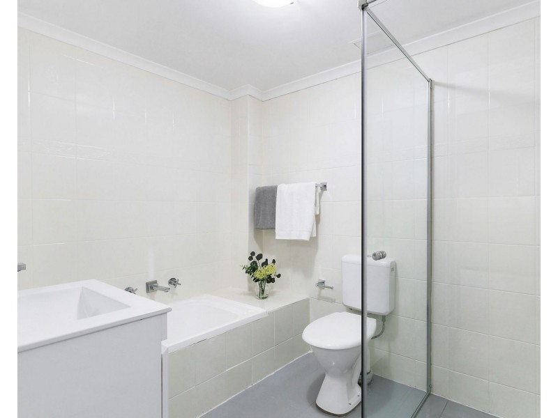 5/6 Grosvenor Street, Croydon NSW 2132