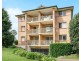 5/6 Grosvenor Street, Croydon NSW 2132