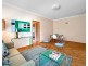 11/37-39 Abbotsford Road, Homebush NSW 2140