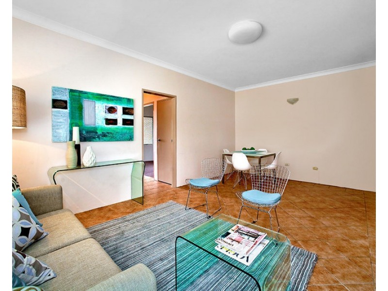 11/37-39 Abbotsford Road, Homebush NSW 2140